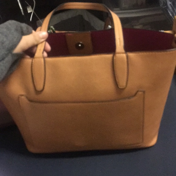 Purse - Picture 3 of 3